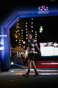 BIB: 
                            <button type="button" onclick="openModal(28058163)" class="btn btn-primary btn-sm float-right btn-popup" data-toggle="modal" data-target=".modal-high-quality">
                        <i class="fas fa-shopping-cart"></i> Add to Cart
                    </button>
                                            <button type="button" onclick="isThisMe(28058163, true)" class="btn btn-success btn-sm float-right btn-popup btn-isme hidden" data-toggle="tooltip" data-placement="bottom" title="นี่คือรูปของคุณใช่ไหม คลิกที่นี่เพื่อเอาเข้าอัลบั้ม">
                        <i class="fas fa-plus"></i> Add to album
                    </button>
                    <button type="button" onclick="isThisMe(28058163, false)" class="btn btn-warning btn-sm float-right btn-popup btn-isnotme hidden">
                        <i class="fas fa-ban"></i> Remove from album
                    </button>